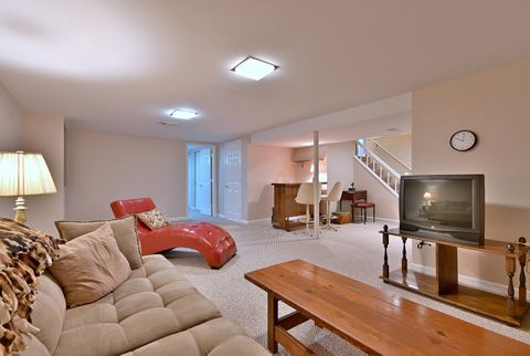 Tiny photo for 1105 S Fern Drive, Mount Prospect, IL 60056 (MLS # 12503140)