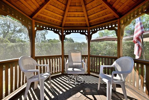 Tiny photo for 1105 S Fern Drive, Mount Prospect, IL 60056 (MLS # 12503140)