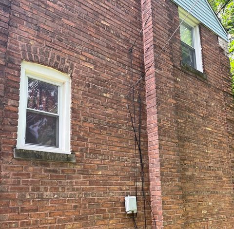 Tiny photo for 250 E 143rd Street, Dolton, IL 60419 (MLS # 12485384)