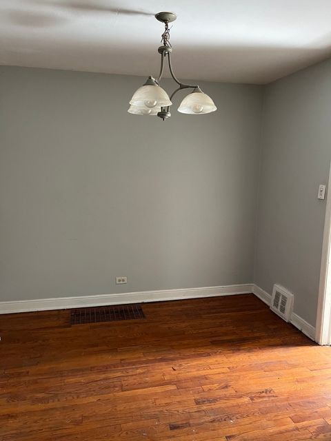 Tiny photo for 250 E 143rd Street, Dolton, IL 60419 (MLS # 12485384)