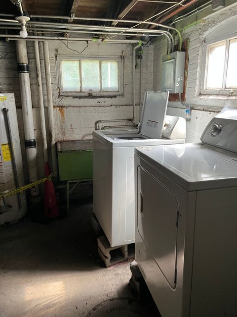 Tiny photo for 250 E 143rd Street, Dolton, IL 60419 (MLS # 12485384)