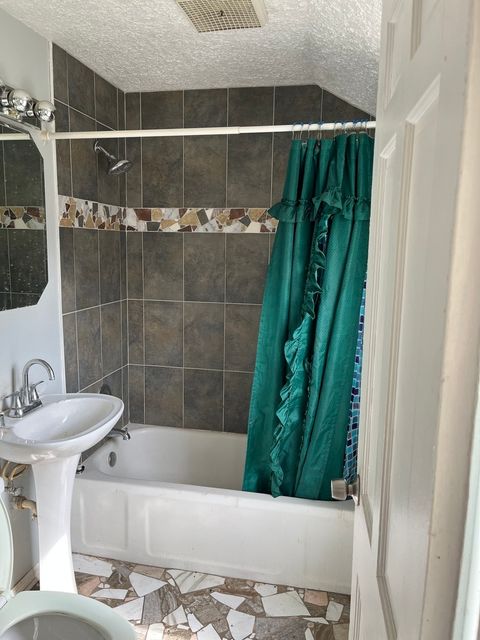 Tiny photo for 250 E 143rd Street, Dolton, IL 60419 (MLS # 12485384)