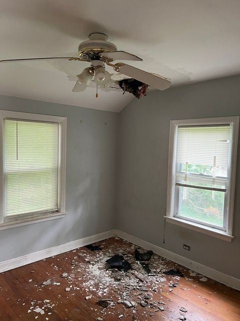 Tiny photo for 250 E 143rd Street, Dolton, IL 60419 (MLS # 12485384)