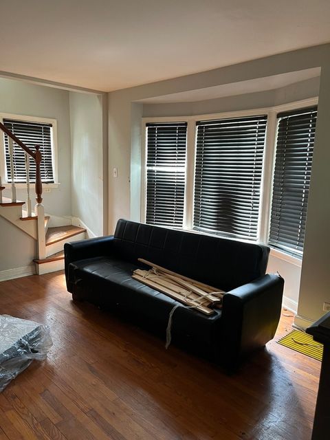 Tiny photo for 250 E 143rd Street, Dolton, IL 60419 (MLS # 12485384)