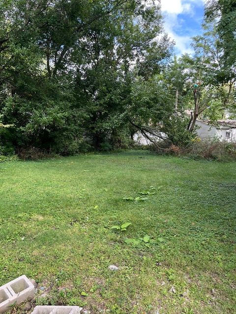 Tiny photo for 250 E 143rd Street, Dolton, IL 60419 (MLS # 12485384)