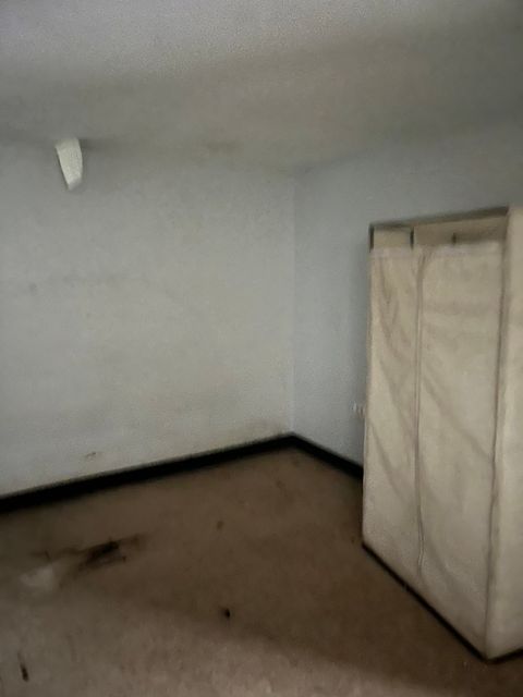 Tiny photo for 250 E 143rd Street, Dolton, IL 60419 (MLS # 12485384)