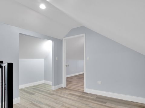 Tiny photo for 7947 S May Street, Chicago, IL 60620 (MLS # 12622386)