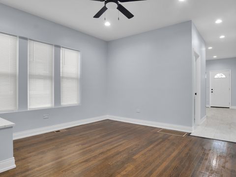 Tiny photo for 7947 S May Street, Chicago, IL 60620 (MLS # 12622386)
