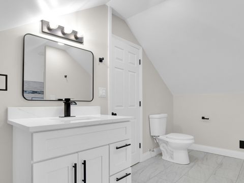 Tiny photo for 7947 S May Street, Chicago, IL 60620 (MLS # 12622386)