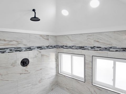 Tiny photo for 7947 S May Street, Chicago, IL 60620 (MLS # 12622386)