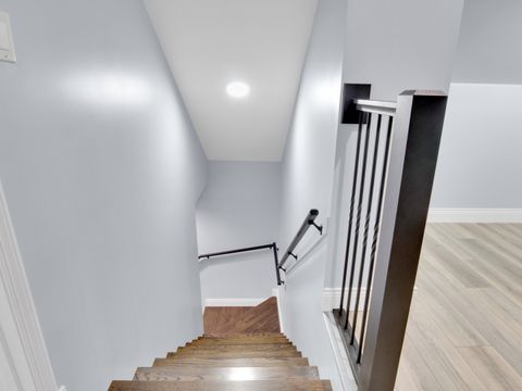 Tiny photo for 7947 S May Street, Chicago, IL 60620 (MLS # 12622386)