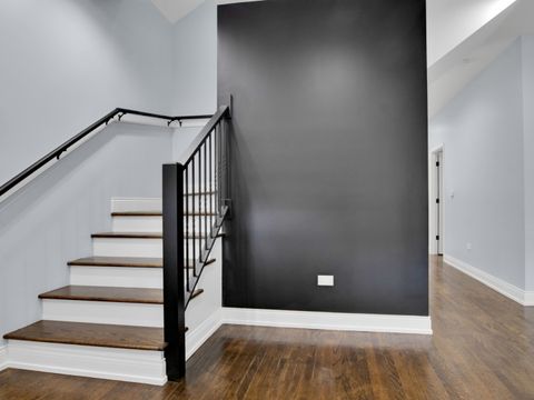 Tiny photo for 7947 S May Street, Chicago, IL 60620 (MLS # 12622386)