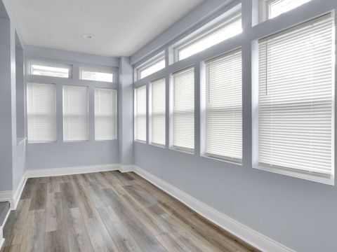 Tiny photo for 7947 S May Street, Chicago, IL 60620 (MLS # 12622386)