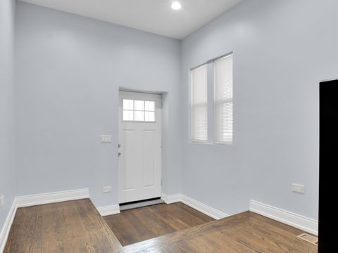 Tiny photo for 7947 S May Street, Chicago, IL 60620 (MLS # 12622386)