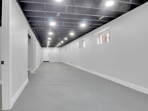 Tiny photo for 7947 S May Street, Chicago, IL 60620 (MLS # 12622386)