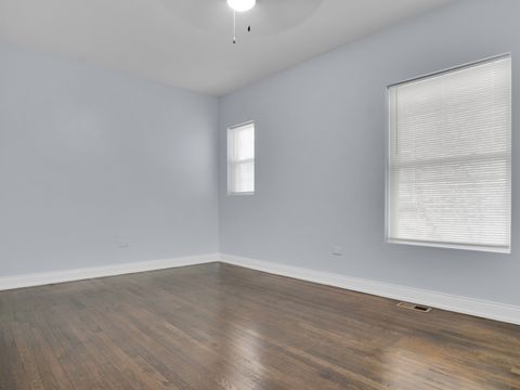 Tiny photo for 7947 S May Street, Chicago, IL 60620 (MLS # 12622386)