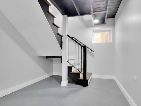 Tiny photo for 7947 S May Street, Chicago, IL 60620 (MLS # 12622386)