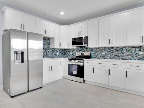 Tiny photo for 7947 S May Street, Chicago, IL 60620 (MLS # 12622386)