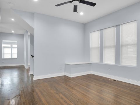 Tiny photo for 7947 S May Street, Chicago, IL 60620 (MLS # 12622386)