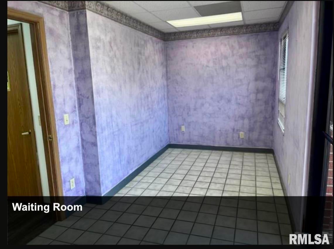1009 S 42ND Street Suite 1