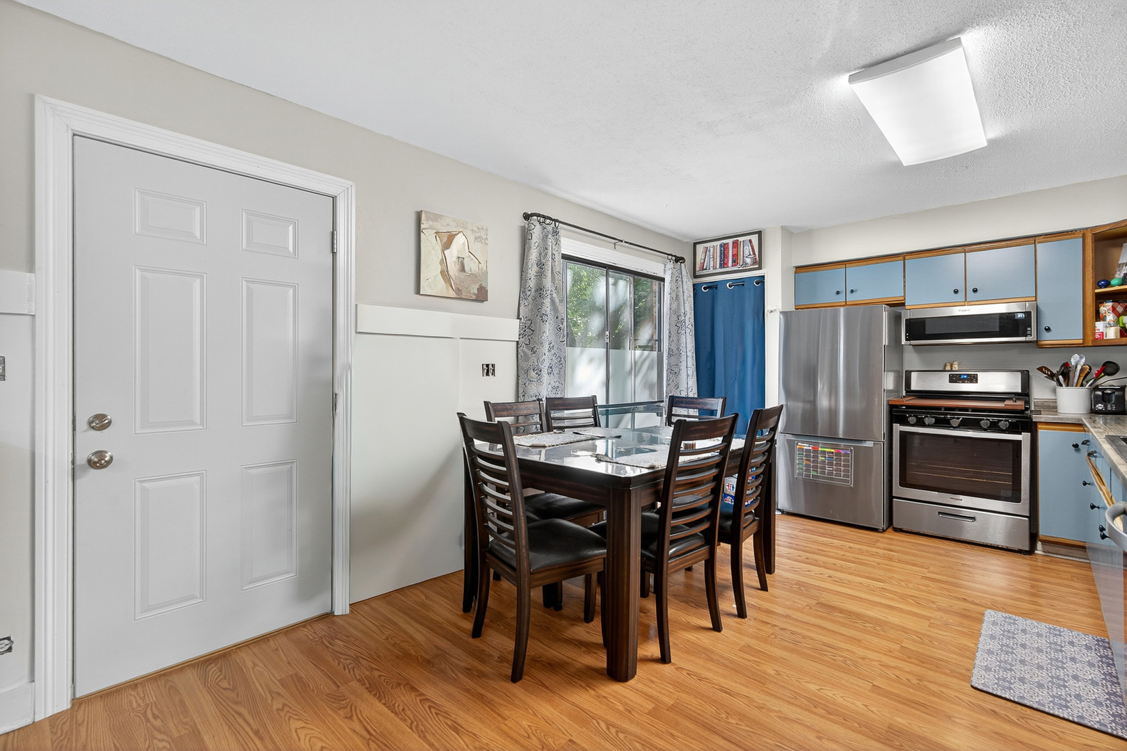 29W574 Winchester Circle 1