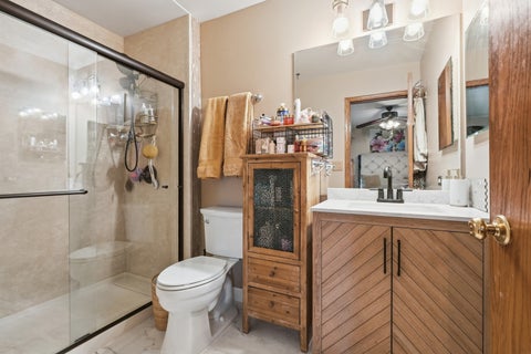 Tiny photo for 3313 Prairie Street, Matteson, IL 60443 (MLS # 12791532)