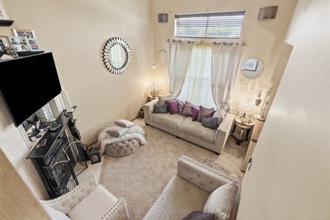 Tiny photo for 3313 Prairie Street, Matteson, IL 60443 (MLS # 12791532)