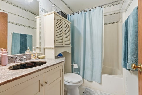 Tiny photo for 3313 Prairie Street, Matteson, IL 60443 (MLS # 12791532)
