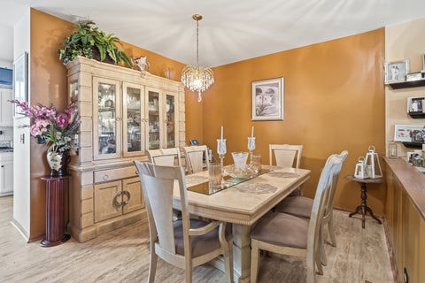 Tiny photo for 3313 Prairie Street, Matteson, IL 60443 (MLS # 12791532)
