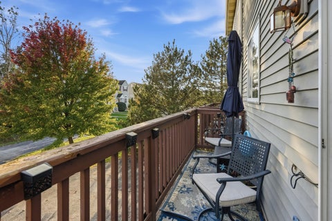 Tiny photo for 3313 Prairie Street, Matteson, IL 60443 (MLS # 12791532)