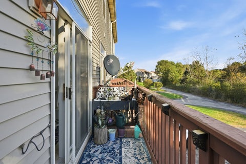 Tiny photo for 3313 Prairie Street, Matteson, IL 60443 (MLS # 12791532)