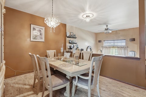 Tiny photo for 3313 Prairie Street, Matteson, IL 60443 (MLS # 12791532)
