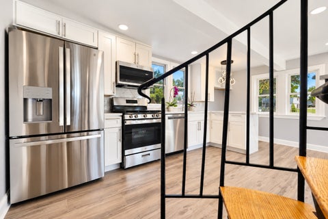 Tiny photo for 9548 Merrimac Avenue, Oak Lawn, IL 60453 (MLS # 12772865)