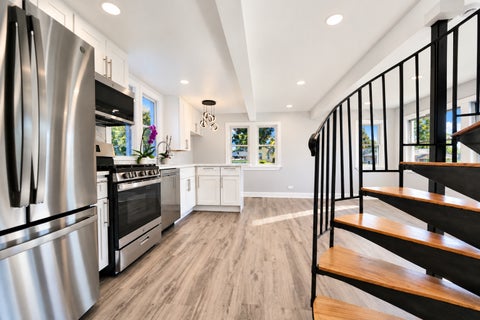 Tiny photo for 9548 Merrimac Avenue, Oak Lawn, IL 60453 (MLS # 12772865)