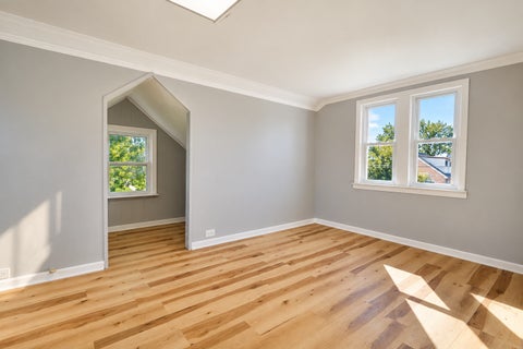 Tiny photo for 9548 Merrimac Avenue, Oak Lawn, IL 60453 (MLS # 12772865)