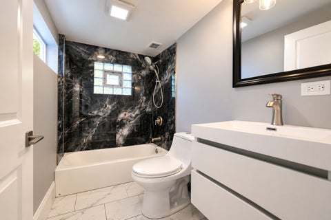 Tiny photo for 9548 Merrimac Avenue, Oak Lawn, IL 60453 (MLS # 12772865)