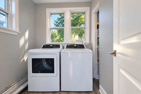 Tiny photo for 9548 Merrimac Avenue, Oak Lawn, IL 60453 (MLS # 12772865)