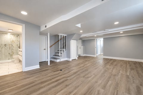 Tiny photo for 9548 Merrimac Avenue, Oak Lawn, IL 60453 (MLS # 12772865)