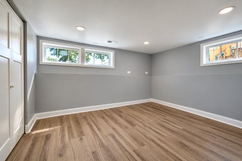 Tiny photo for 9548 Merrimac Avenue, Oak Lawn, IL 60453 (MLS # 12772865)