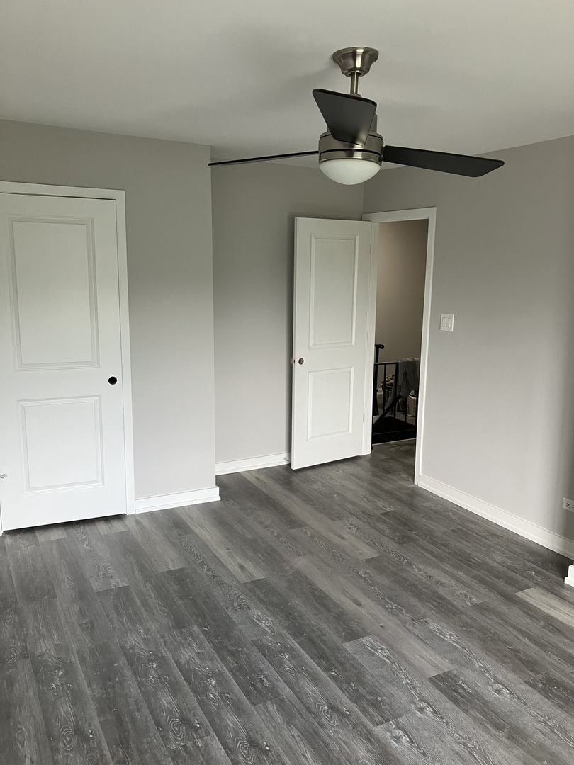 7 Cour Deauville Court