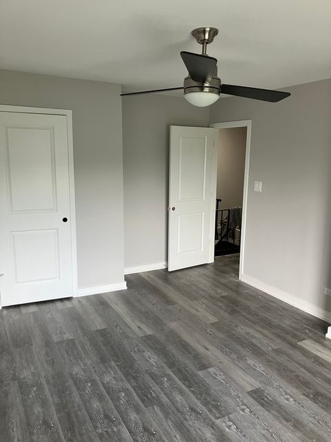 Tiny photo for 7 Cour Deauville Court, Palos Hills, IL 60465 (MLS # 12569943)