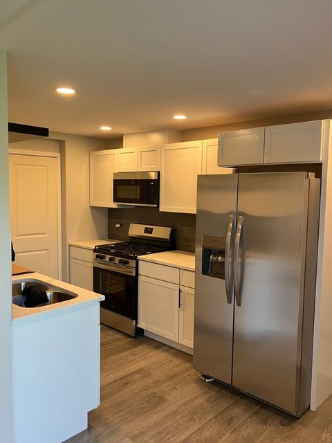 Tiny photo for 7 Cour Deauville Court, Palos Hills, IL 60465 (MLS # 12569943)