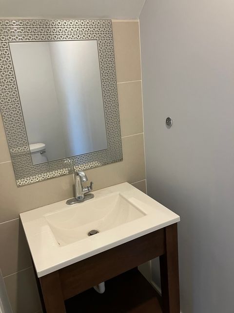 Tiny photo for 7 Cour Deauville Court, Palos Hills, IL 60465 (MLS # 12569943)