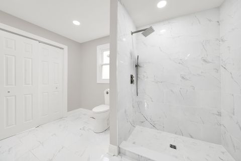 Tiny photo for 14222 Long Avenue, Midlothian, IL 60445 (MLS # 12594711)