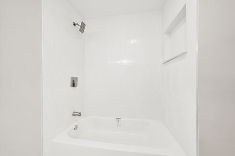 Tiny photo for 14222 Long Avenue, Midlothian, IL 60445 (MLS # 12594711)