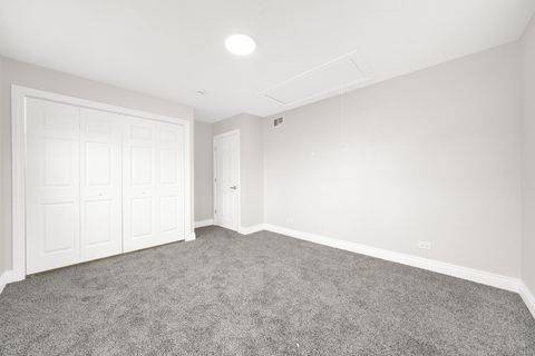 Tiny photo for 14222 Long Avenue, Midlothian, IL 60445 (MLS # 12594711)