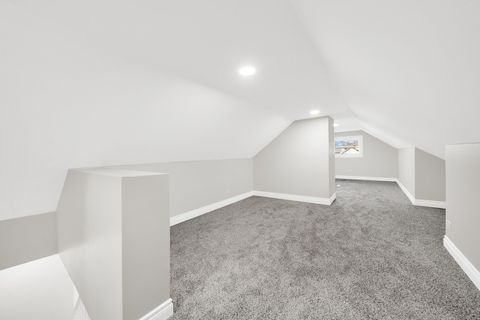 Tiny photo for 14222 Long Avenue, Midlothian, IL 60445 (MLS # 12594711)