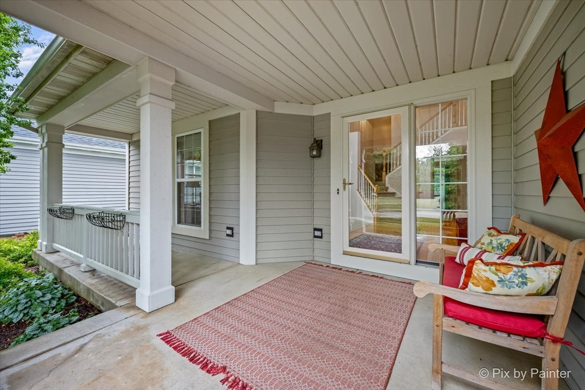373 Florine Court