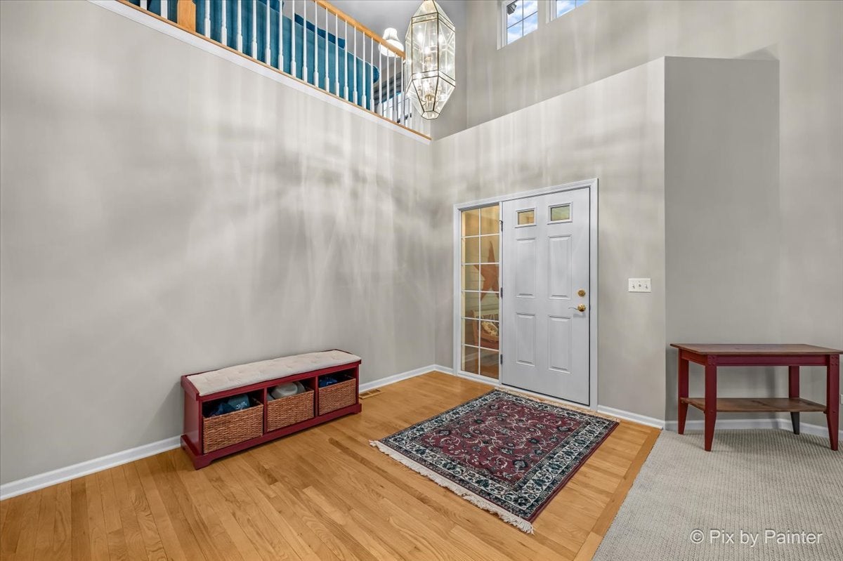 373 Florine Court