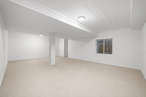 Tiny photo for 373 Florine Court, Cary, IL 60013 (MLS # 12708333)